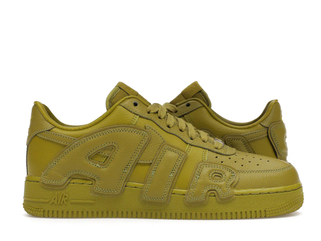 Fresh Arrivals